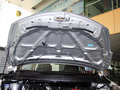 驪威 2013款 驪威 1.6L CVT 舒適型圖片