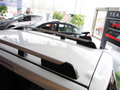 骊威 2013款 骊威 1.6L CVT 舒适型图片