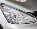 驪威 2013款 驪威 1.6L CVT 舒適型圖片