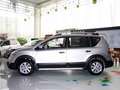 骊威 2013款 骊威 1.6L CVT 舒适型图片