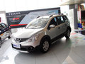 驪威 2013款 驪威 1.6L CVT 舒適型圖片
