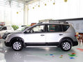 骊威 2013款 骊威 1.6L CVT 舒适型图片