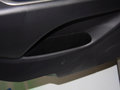 骊威 2013款 骊威 1.6L CVT 舒适型图片