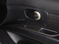 骊威 2013款 骊威 1.6L CVT 舒适型图片