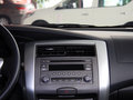 驪威 2013款 驪威 1.6L CVT 舒適型圖片