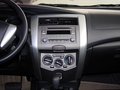驪威 2013款 驪威 1.6L CVT 舒適型圖片