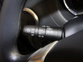 骊威 2013款 骊威 1.6L CVT 舒适型图片