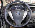驪威 2013款 驪威 1.6L CVT 舒適型圖片