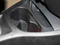 骊威 2013款 骊威 1.6L CVT 舒适型图片