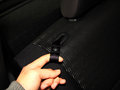 骊威 2013款 骊威 1.6L CVT 舒适型图片