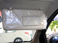 骊威 2013款 骊威 1.6L CVT 舒适型图片