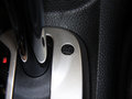 骊威 2013款 骊威 1.6L CVT 舒适型图片