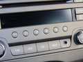 骊威 2013款 骊威 1.6L CVT 舒适型图片