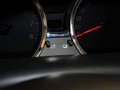 骊威 2013款 骊威 1.6L CVT 舒适型图片