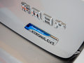 驪威 2013款 驪威 1.6L CVT 舒適型圖片