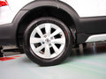 驪威 2013款 驪威 1.6L CVT 舒適型圖片
