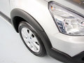 驪威 2013款 驪威 1.6L CVT 舒適型圖片
