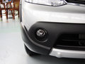 骊威 2013款 骊威 1.6L CVT 舒适型图片