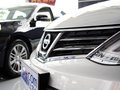 驪威 2013款 驪威 1.6L CVT 舒適型圖片