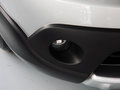 骊威 2013款 骊威 1.6L CVT 舒适型图片