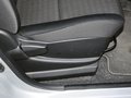 骊威 1.6L CVT 舒适型 2013款图片