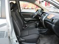 骊威 1.6L CVT 舒适型 2013款图片