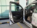 骊威 1.6L CVT 舒适型 2013款图片