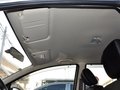 骊威 1.6L CVT 舒适型 2013款图片