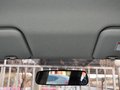 骊威 1.6L CVT 舒适型 2013款图片