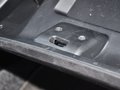 骊威 1.6L CVT 舒适型 2013款图片