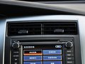 骊威 1.6L CVT 舒适型 2013款图片