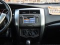 骊威 1.6L CVT 舒适型 2013款图片