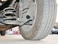 驪威 1.6L CVT 舒適型 2013款圖片