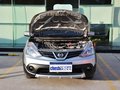 骊威 1.6L CVT 舒适型 2013款图片