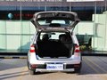 骊威 1.6L CVT 舒适型 2013款图片