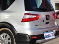 驪威 1.6L CVT 舒適型 2013款圖片