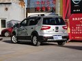 驪威 1.6L CVT 舒適型 2013款圖片