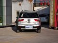 骊威 1.6L CVT 舒适型 2013款图片
