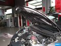 骊威 图片