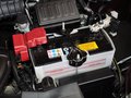 驪威 1.6L 手動 舒適型 2013款圖片
