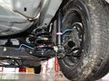 驪威 1.6L 手動(dòng) 舒適型 2013款圖片