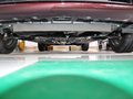 骊威 1.6L 手动 舒适型 2013款图片