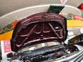 骊威 1.6L 手动 舒适型 2013款图片