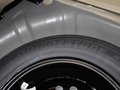 驪威 1.6L 手動(dòng) 舒適型 2013款圖片