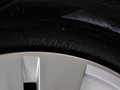 驪威 1.6L 手動 舒適型 2013款圖片