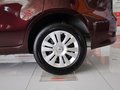 骊威 1.6L 手动 舒适型 2013款图片