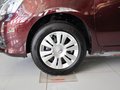 驪威 1.6L 手動 舒適型 2013款圖片