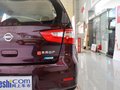 驪威 1.6L 手動(dòng) 舒適型 2013款圖片
