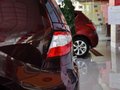 驪威 1.6L 手動 舒適型 2013款圖片