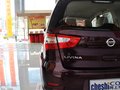 驪威 1.6L 手動(dòng) 舒適型 2013款圖片